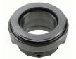Vysouvaci lozisko SACHS 3151 186 001