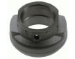 Vysouvaci lozisko SACHS 3151 186 001