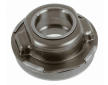 Vysúvacie lożisko SACHS 3151 600 525