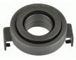 Vysouvaci lozisko SACHS 3151 600 587