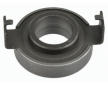 Vysouvaci lozisko SACHS 3151 600 587
