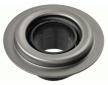 Vysouvaci lozisko SACHS 3151 600 599