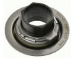 Vysouvaci lozisko SACHS 3151 600 599