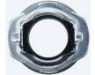 Vysúvacie lożisko SACHS 3151 654 318