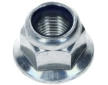 Tlumič pérování SACHS 315 469