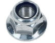 Tlumič pérování SACHS 315 470
