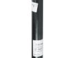 Tlmič pérovania SACHS 315 946