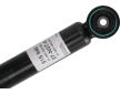 Tlmič pérovania SACHS 315 946