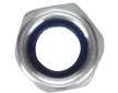 Tlmič pérovania SACHS 315 946