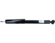 Tlumič pérování SACHS 316 944
