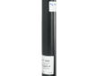 Tlmič pérovania SACHS 317 409