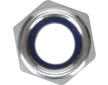 Tlmič pérovania SACHS 317 409
