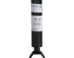 Tlumič pérování SACHS 318 063