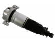 Vzduchova vzpera SACHS 319 405