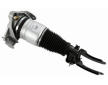 Vzduchova vzpera SACHS 319 408