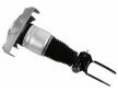 Vzduchova vzpera SACHS 319 408