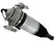 Vzduchova vzpera SACHS 319 420