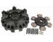 Spojková sada SACHS 3400 016 101