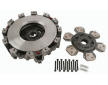 Spojková sada SACHS 3400 016 101