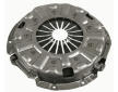 Pritlacny talir SACHS 3482 001 577