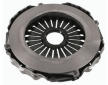 Přítlačný talíř SACHS 3482 002 279