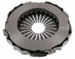Přítlačný talíř SACHS 3482 002 344