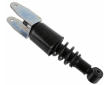 Tlumič, zavěšení kabiny SACHS 350 159