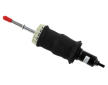 Tlumič, zavěšení kabiny SACHS 350 338
