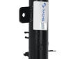 Tlmič pérovania SACHS 350 687