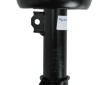 Tlumič pérování SACHS 350 688