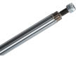 Tlumič pérování SACHS 350 688