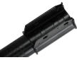 Tlumič pérování SACHS 350 688