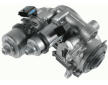 Nastavovací element, řadicí jednotka (ASG) SACHS 3981 000 092