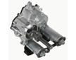 Nastavovací element, řadicí jednotka (ASG) SACHS 3981 000 199
