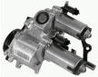 Nastavovací element, řadicí jednotka (ASG) SACHS 3981 000 199