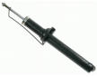 Tlumič pérování SACHS 400 046