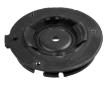Lozisko pruzne vzpery SACHS 802 221