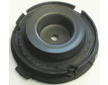 Lozisko pruzne vzpery SACHS 802 221