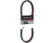 Hnací řemen CVT GATES 41G5116