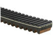 Hnací řemen CVT GATES 41G5116