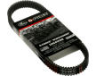 Hnací řemen CVT GATES 19G4006E