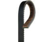 Hnací řemen CVT GATES 22G4246