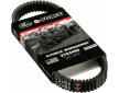 Hnací remeň CVT GATES 27G3450