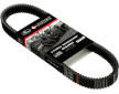 Hnací řemen CVT GATES 40G4683