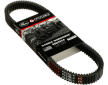 Hnací remeň CVT GATES 45G4514
