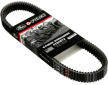 Hnací řemen CVT GATES 47G4572
