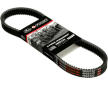 Hnací řemen CVT GATES 48G5122