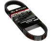 Hnací řemen CVT GATES 49G4266
