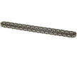 Rozvodový řetěz GATES BC072-0C
