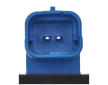 Termostat GATES EHV119
